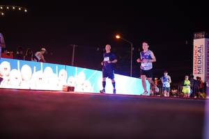 BIB: 
                            <button type="button" onclick="openModal(24535586)" class="btn btn-primary btn-sm float-right btn-popup" data-toggle="modal" data-target=".modal-high-quality">
                        <i class="fas fa-shopping-cart"></i> Add to Cart
                    </button>
                                            <button type="button" onclick="isThisMe(24535586, true)" class="btn btn-success btn-sm float-right btn-popup btn-isme hidden" data-toggle="tooltip" data-placement="bottom" title="นี่คือรูปของคุณใช่ไหม คลิกที่นี่เพื่อเอาเข้าอัลบั้ม">
                        <i class="fas fa-plus"></i> Add to album
                    </button>
                    <button type="button" onclick="isThisMe(24535586, false)" class="btn btn-warning btn-sm float-right btn-popup btn-isnotme hidden">
                        <i class="fas fa-ban"></i> Remove from album
                    </button>